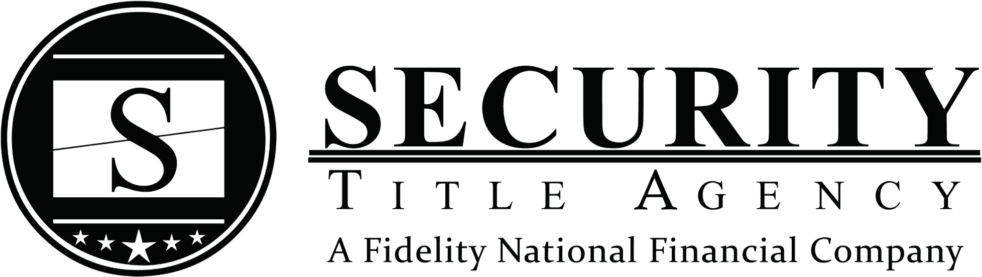 Security Title Agency